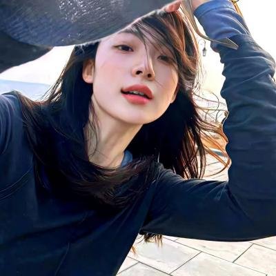 托托小英雄