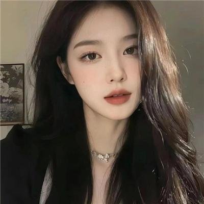 复制人卡辛