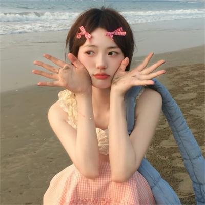 非典型少年第四季