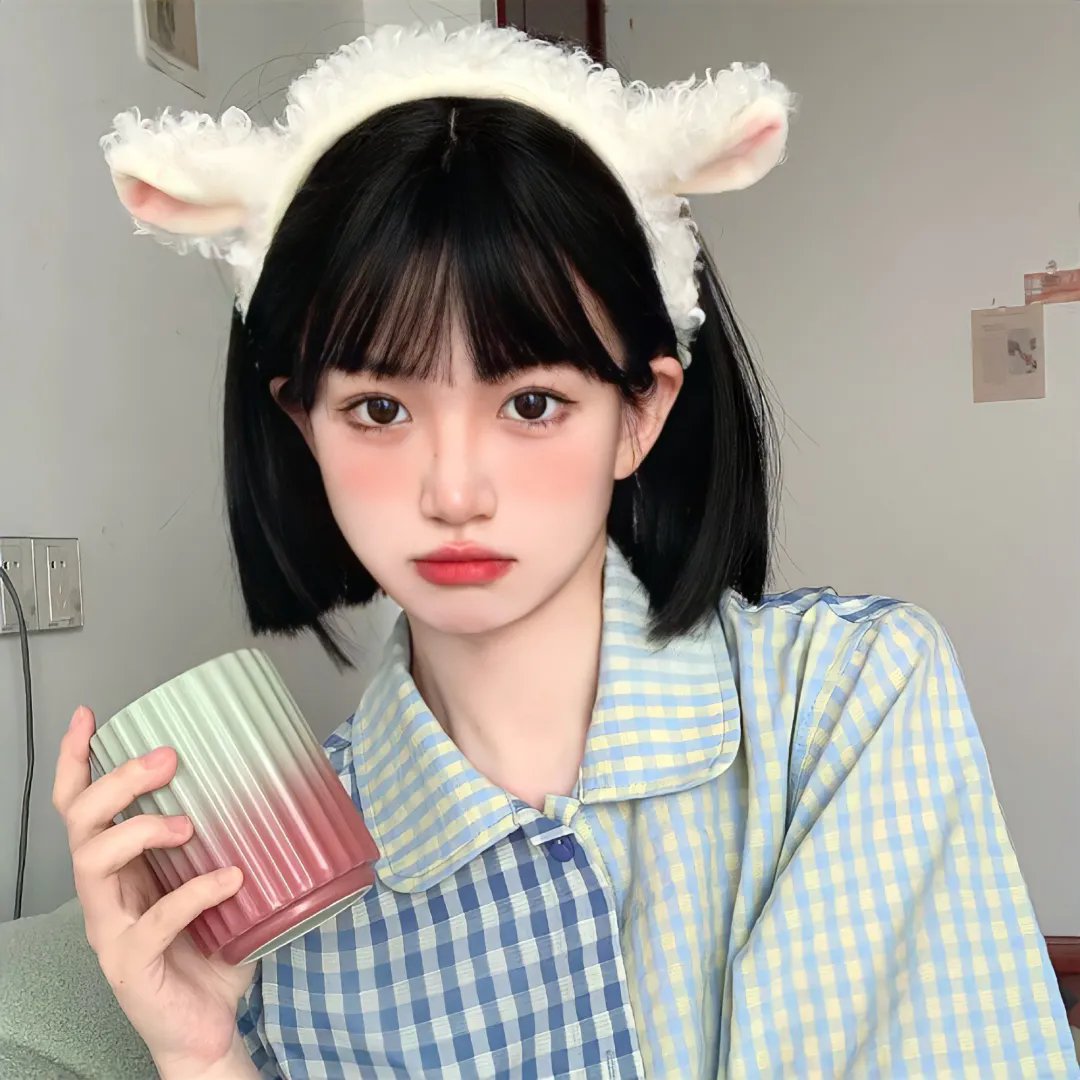 烟火人家