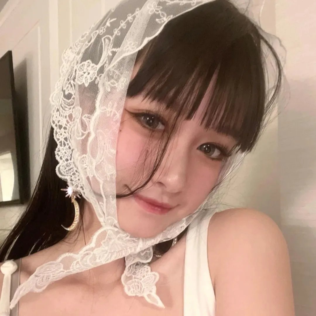 一切皆允