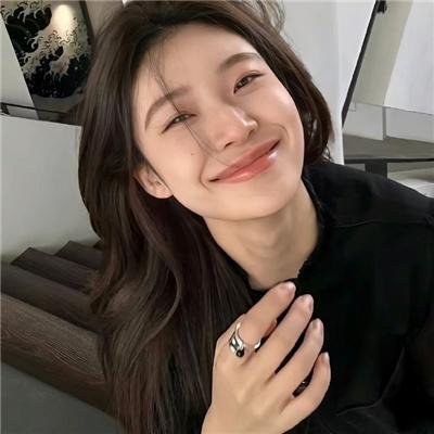 吸血女伯爵
