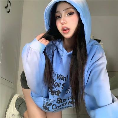 佛系养生闺女吴昕