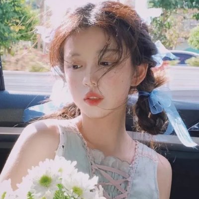 2025青春芒果夜
