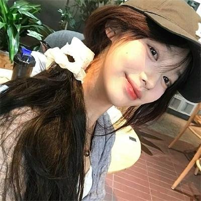 不觉流水年长