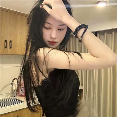 战栗游戏