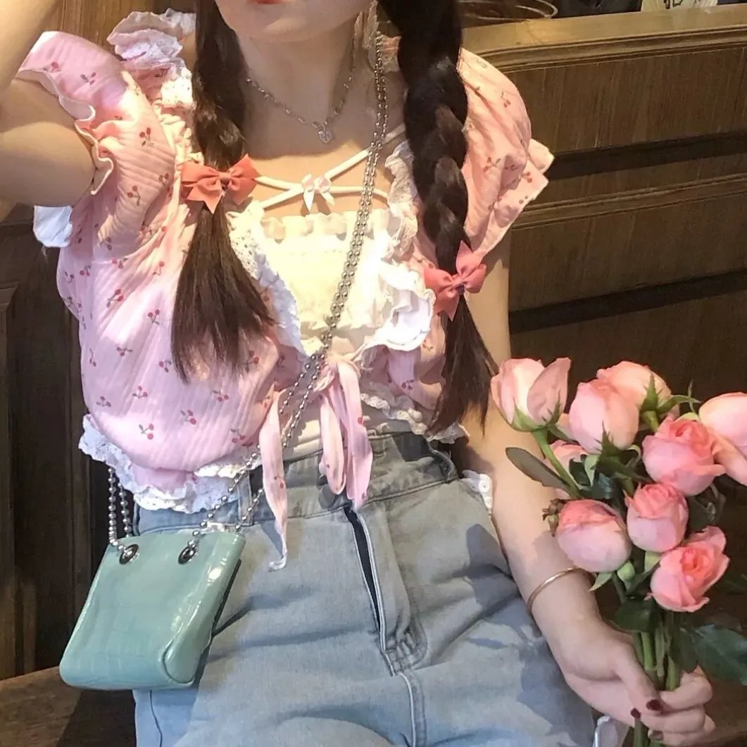 托马索