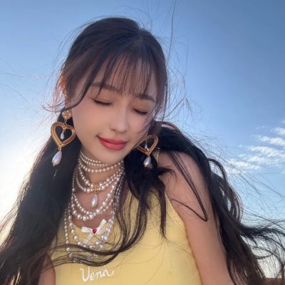 小嫉妒
