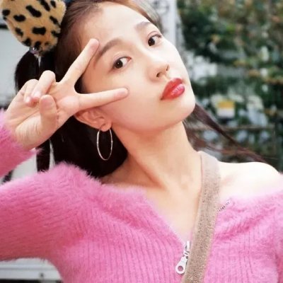 贝塔尼亚的回归