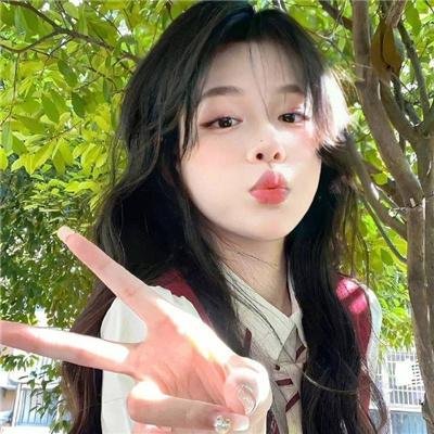 乔治城最糟的婚姻