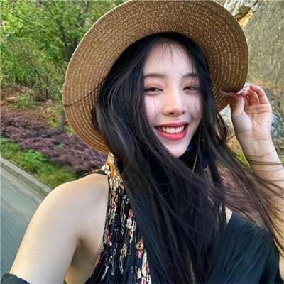 潘朵拉的承诺