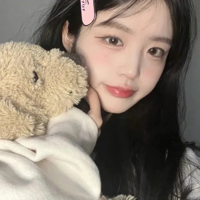 女高推理班第三季