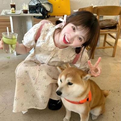 华尔镇东边的女孩