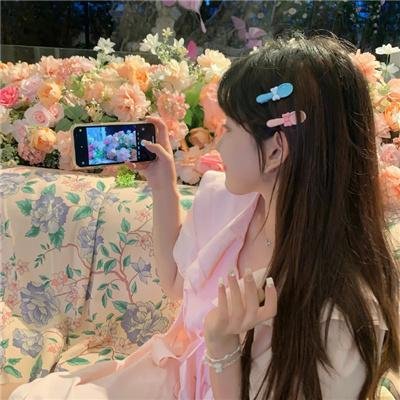 你和你的工作室