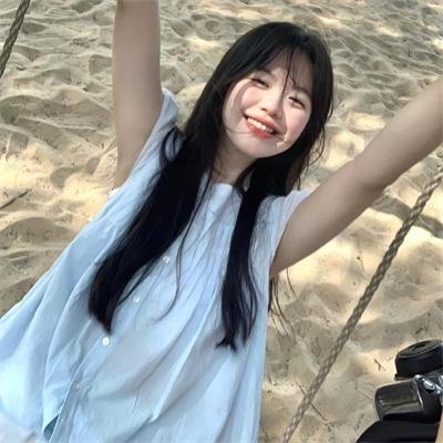 两个四月