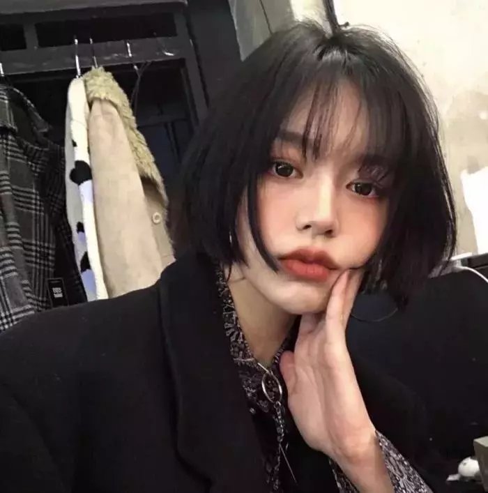勇敢的心3