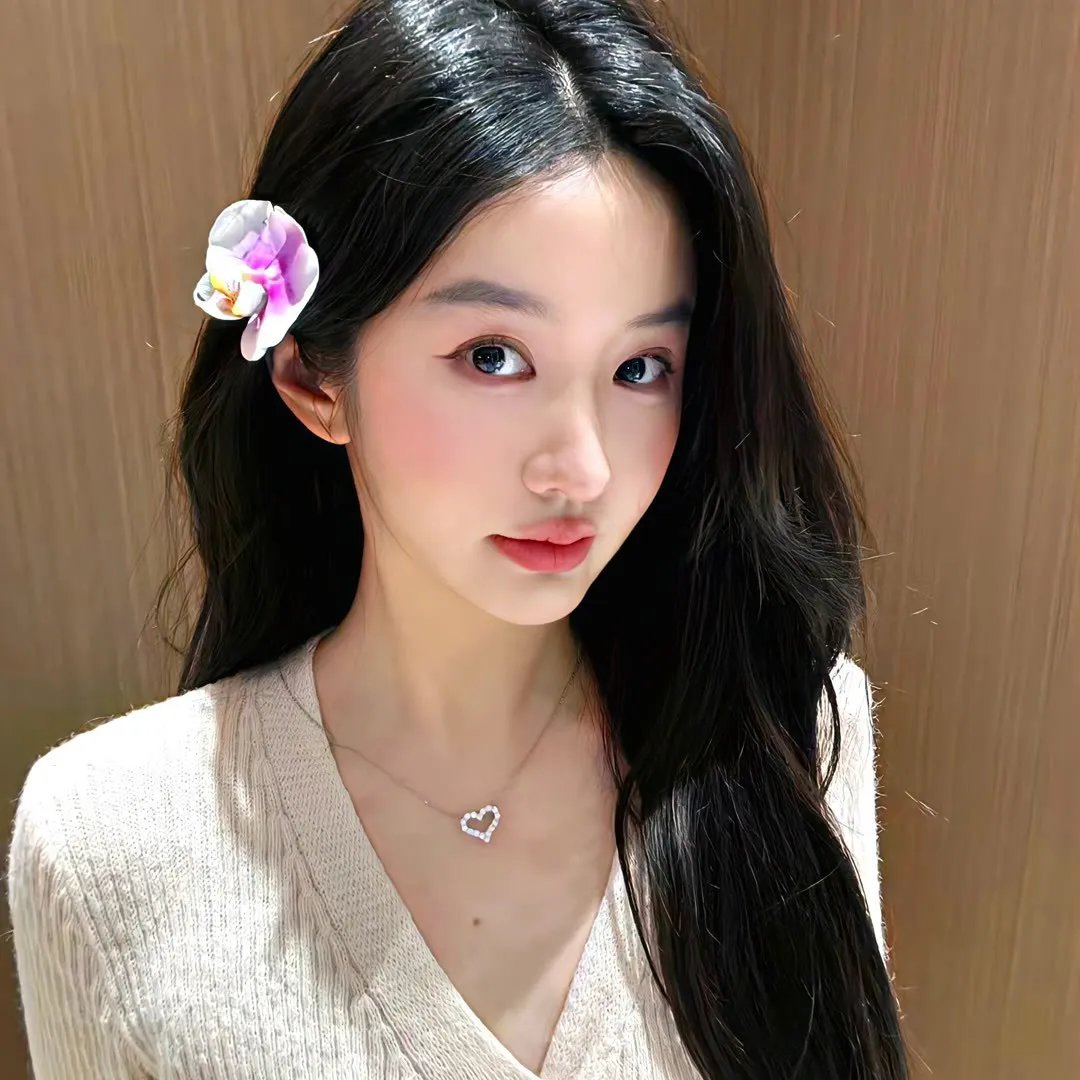 班长殿下